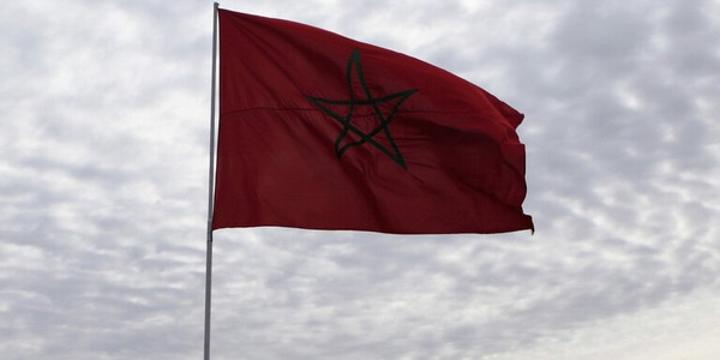 جيروزاليم بوست : نائبان مغربيان يلتقيان نائبا في الكنيست الإسرائيلي