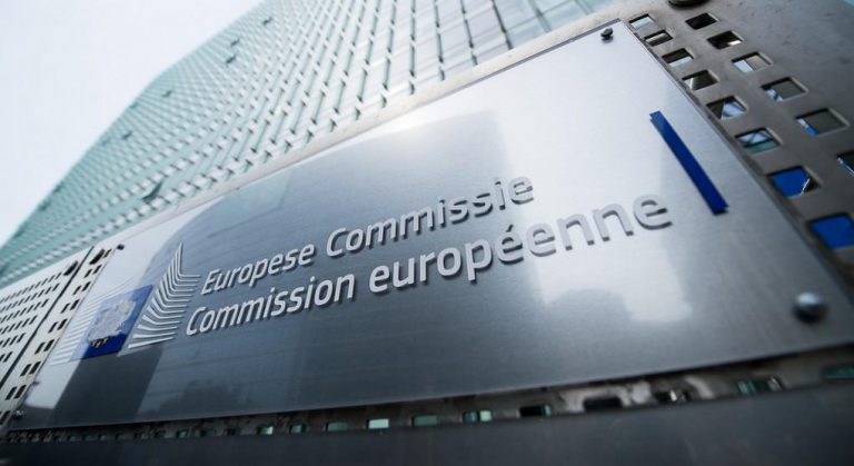 المفوضية الأوروبية ترحب بالتزام المغرب من أجل الأجندة الجديدة للمتوسط