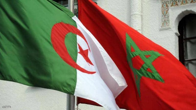 الجزائر تهاجم المغرب بسبب مشروع قانون تقنين القنب الهندي