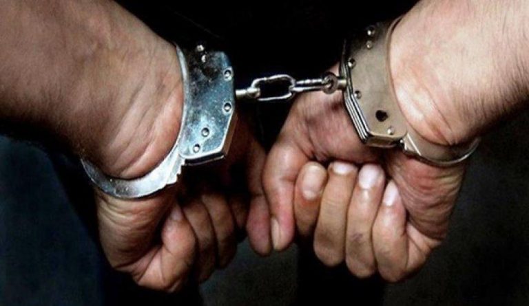 تزنيت: توقيف شخص للاشتباه في تورطه في قضية تتعلق بالضرب والجرح المفضي إلى الموت