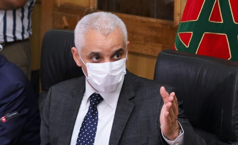 بلوكاج” أمام عمل لجنة تقصي الحقائق بمديرية الصيدلة وأنباء عن إختفاء ملفات