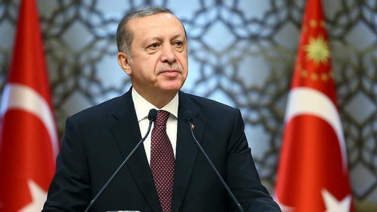 استطلاع: المغاربة الأكثر تأييدا لتركيا في المنطقة