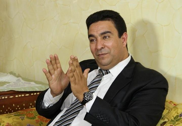 الدار البيضاء: إدانة رئيس جماعة الجديدة السابق بـ9 سنوات سجنا نافذا لتورطه في قضايا فساد