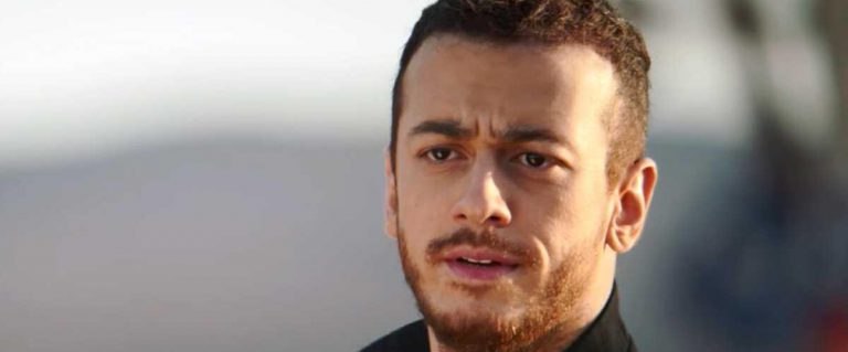 فرنسا: إعادة ملف المغني المغربي سعد المجرد إلى محكمة الجنايات