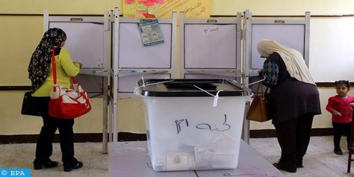 اليوم العالمي للمرأة…طموحات لتحقيق تقدم في التمثيل السياسي