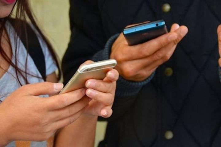 ارتفاع حظيرة المشتركين في خدمة الإنترنت بنسبة 17 بالمائة خلال سنة 2020