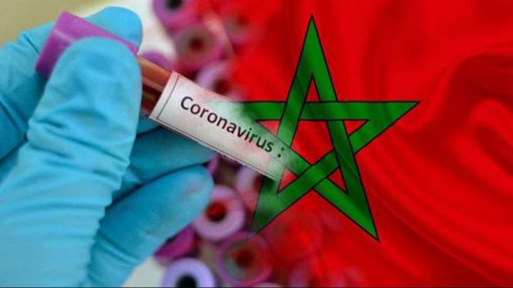 حملة التلقيح ضد كوفيد-19.. الصحافة الإسبانية تبرز "المعجزة المغربية"