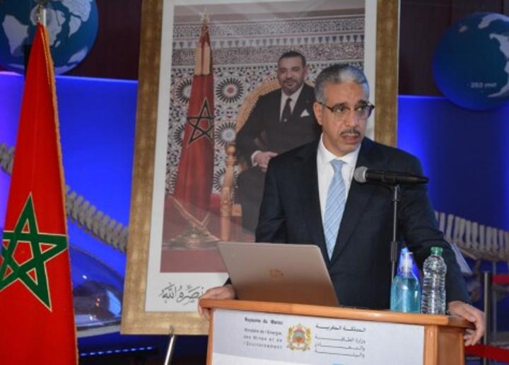 النجاعة الطاقية.. الحكومة تصادق على مشروع مرسوم يتعلق بتحسين الأداء الطاقي للأجهزة المعروضة للبيع
