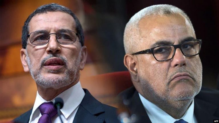 واقعة “الكيف” والبيجيدي .. ومقولة “يلزمك 20 سنة لتبني سمعتك ويكفيك 5 دقائق لتفقدها”