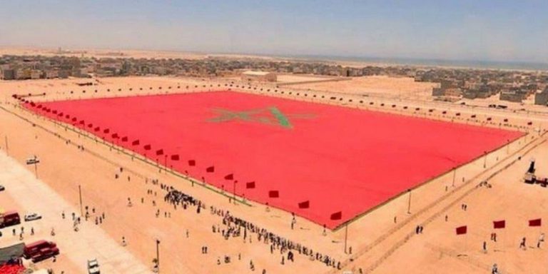 ”بيان كينيا“ و الصحراء المغربية …تصرفات غير مسؤولة و أساليب ملتوية