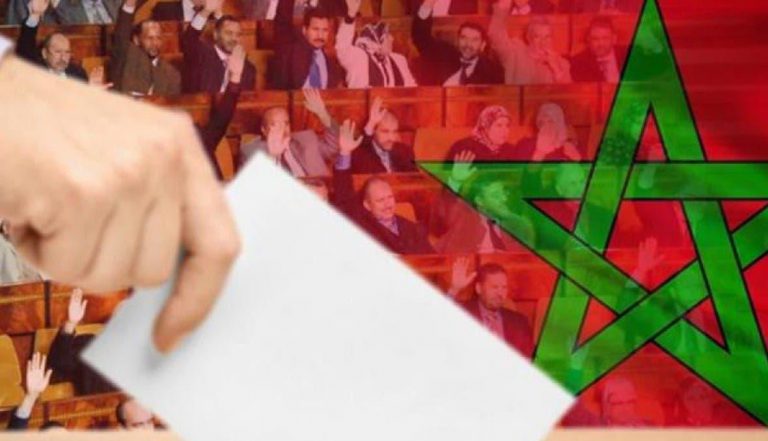 باحث : القاسم الانتخابي .. ميلاد منعطف جديد في مسار الديمقراطية