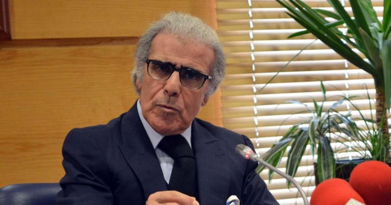 بنك المغرب يبقي على سعر الفائدة الرئيسي دون تغيير في 1,5 في المائة