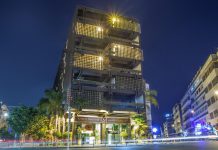 القرض الفلاحي للمغرب يطلق قرض سكن قروي في الوسط القروي القرض الفلاحي للمغرب يطلق قرض سكن قروي في الوسط القروي