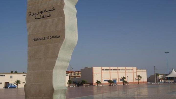 الداخلة: فرض الحجر الصحي الشامل بعد اكتشاف حالات إصابة بالسلالة البريطانية من فيروس كورونا