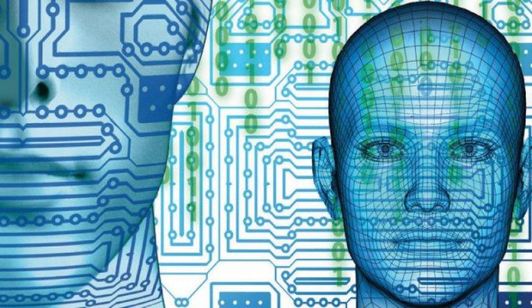 6 أطعمة تحافظ على صحة الدماغ ومستوى الذكاء