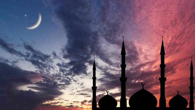 رمضان 2021: أطول وأقصر ساعات الصيام في العالم
