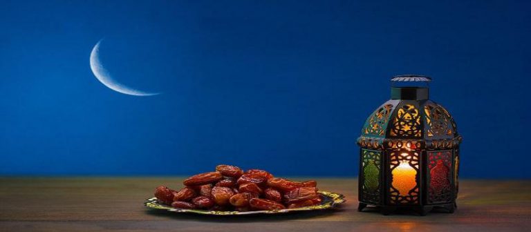 كيف تحافظين على نحافتك في رمضان؟