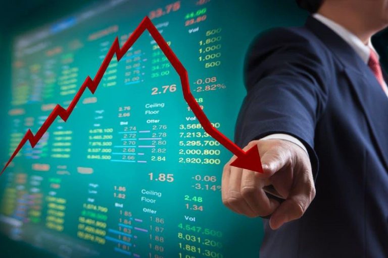 مسؤول بصندوق النقد الدولي .. الاقتصاد المغربي من أكثر الاقتصادات دينامية