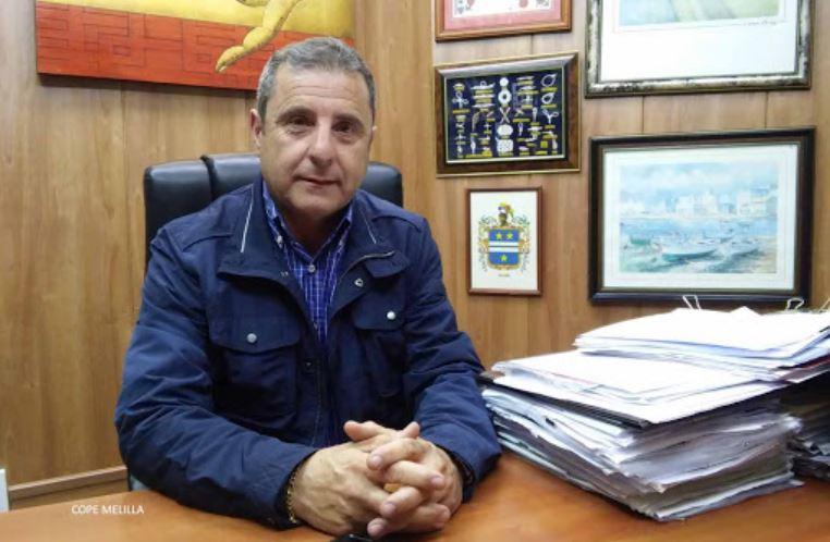 تجار مليلية يطالبون المجلس الأوروبي بالضغط على المغرب لفتح حدوده