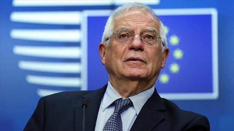 الصحراء: برلمانيون أوروبيون يطالبون بمعرفة الطرف الذي رفض تعيين بيتر رومان في منصب المبعوث الأممي