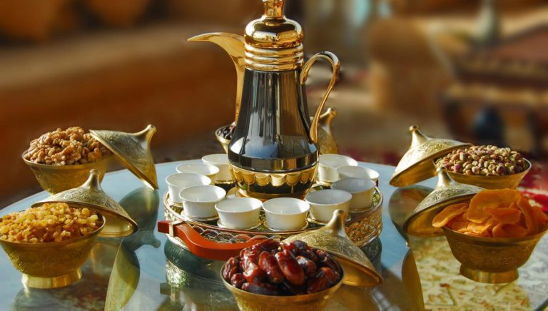 10 عادات غذائية خاطئة يجب تجنبها في رمضان