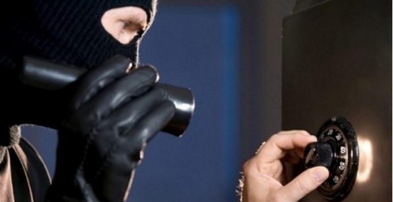 أكادير.. تنفيذ أضخم عملية سرقة مليئة بالألغاز في تاريخ المدينة