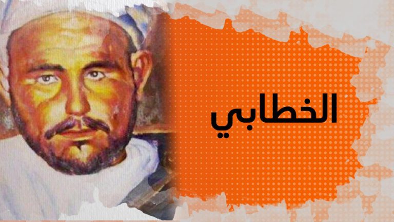 في الذاكرة [14#] : محمد بن عبد الكريم الخطابي مؤسس أول جمهورية في شمال إفريقيا