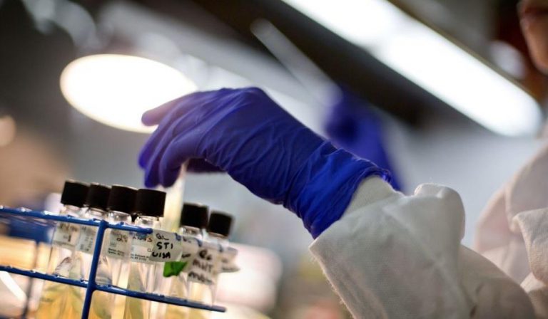 اسبانيا: اعتقال شخص بتهمة تسليم اختبارات PCR مزورة لمواطنين مغاربة