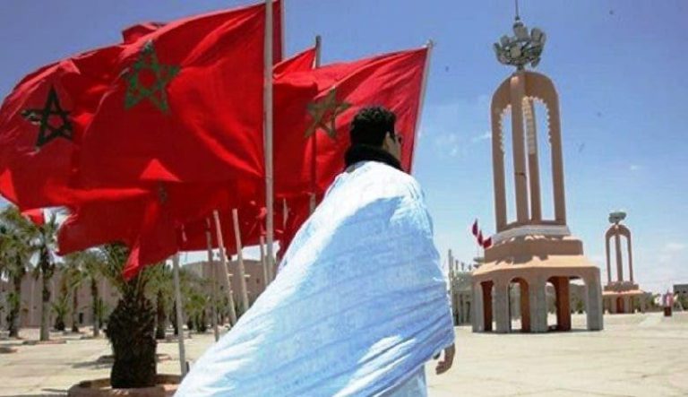 ملاوي تجدد التأكيد على دعمها الثابت للوحدة الترابية للمغرب
