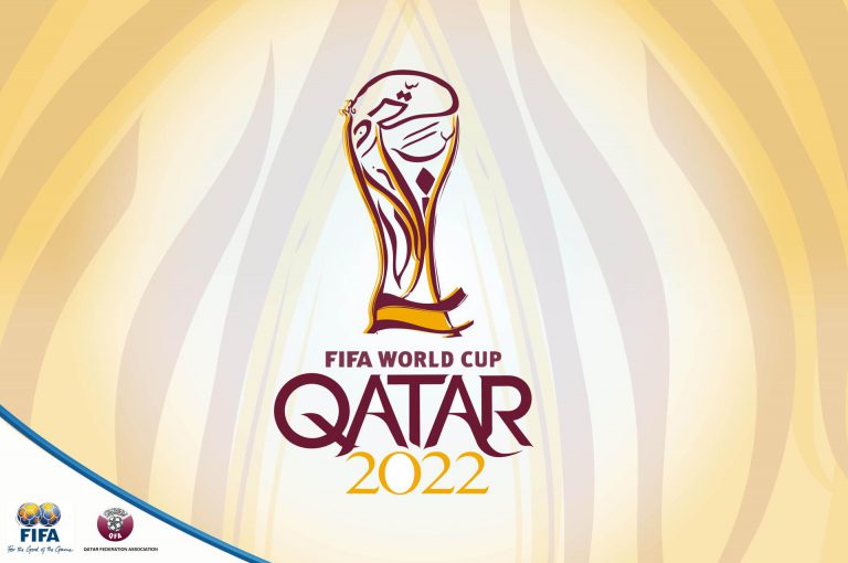 الكاف يقرر تأجيل التصفيات الإفريقية المؤهلة لكأس العالم فيفا قطر 2022‎‎