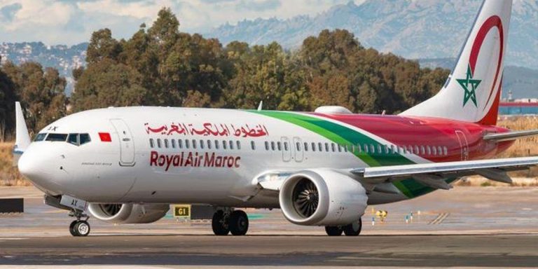المغرب يمدد تعليق رحلاته الجوية مع 41 دولة