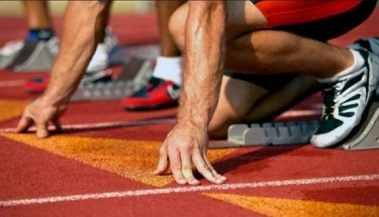 تأجيل بطولة إفريقيا لألعاب القوى المقررة بالجزائر في يونيو المقبل إلى تاريخ لاحق