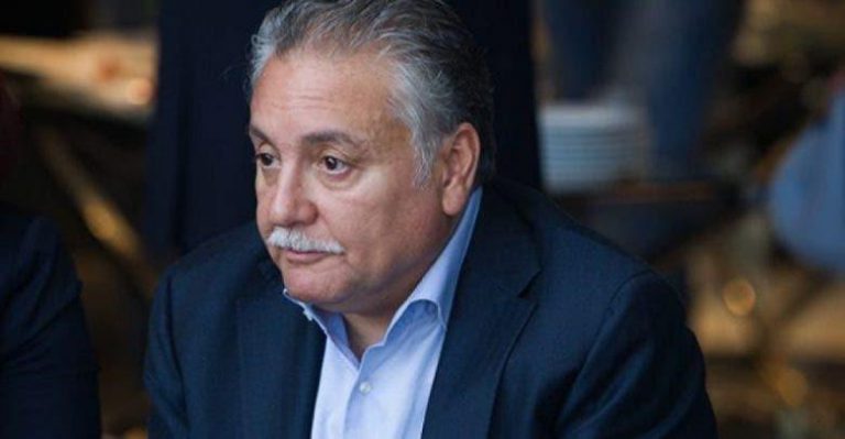 في عيد الفطر.. بنعبد الله: نستنكر ما يتعرض له إخوتنا الفلسطنيين من تهجير وتقتيل وحشي
