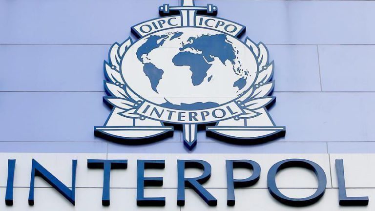 الأنتربول يقود عمليتين لمكافحة المخدرات في إفريقيا والشرق الأوسط بالتنسيق مع 40 بلدا منها المغرب