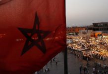 الخارجية الأمريكية: الشيعة والمسيحيون المغاربة يتعرضون للتضييق من الدولة والمجتمع الخارجية الأمريكية: الشيعة والمسيحيون المغاربة يتعرضون للتضييق من الدولة والمجتمع