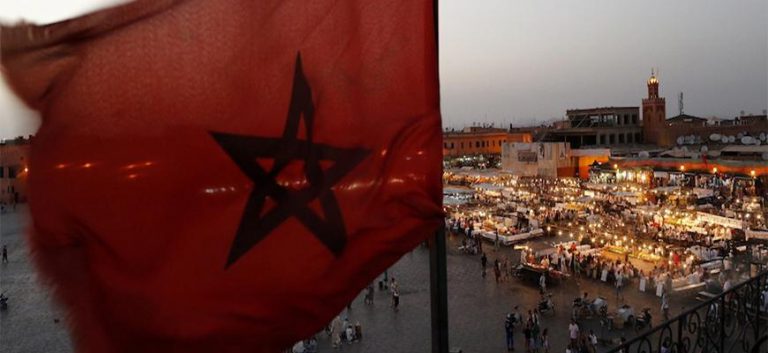 الخارجية الأمريكية: الشيعة والمسيحيون المغاربة يتعرضون للتضييق من الدولة والمجتمع