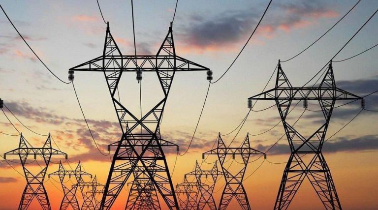 الطاقة الكهربائية: ارتفاع الإنتاج بـ 0.7 في المئة خلال الفصل الأول من 2021