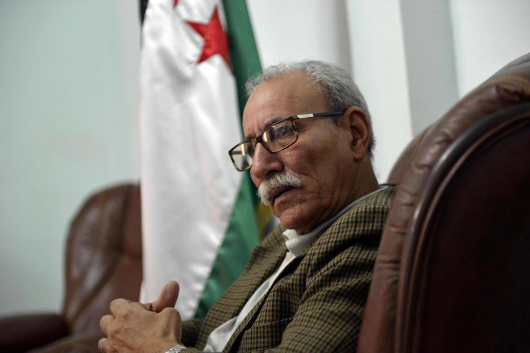 مسؤول مغربي يتحدث عن تواطؤ أربعة جنرالات من بلد مغاربي في قضية زعيم البوليساريو