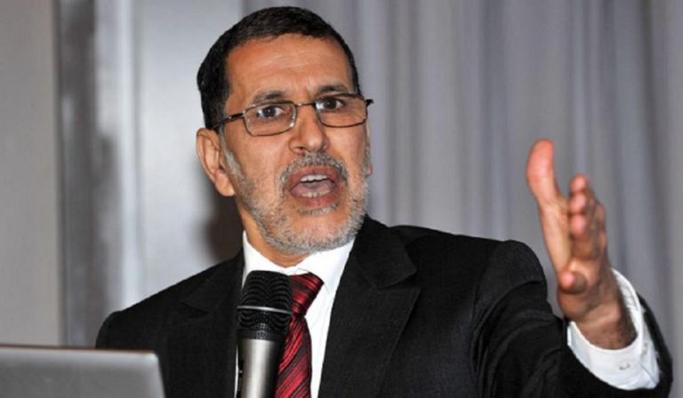 العثماني: معركة تحرير القدس وفلسطين آتية لا ريب فيها