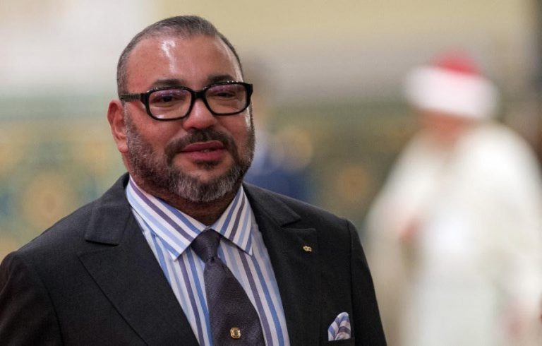 الموندو: المغرب يتوفر على 11 جماعة ضغط بأمريكا بينما لا تتوفر اسبانيا على أي دعم