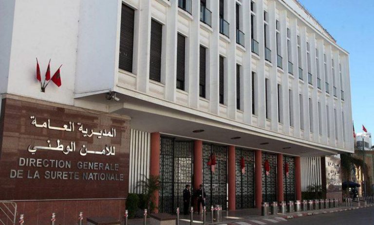 الرباط: فتح بحث قضائي مع مفتش شرطة شكل موضوع شكاية بالنصب والاحتيال
