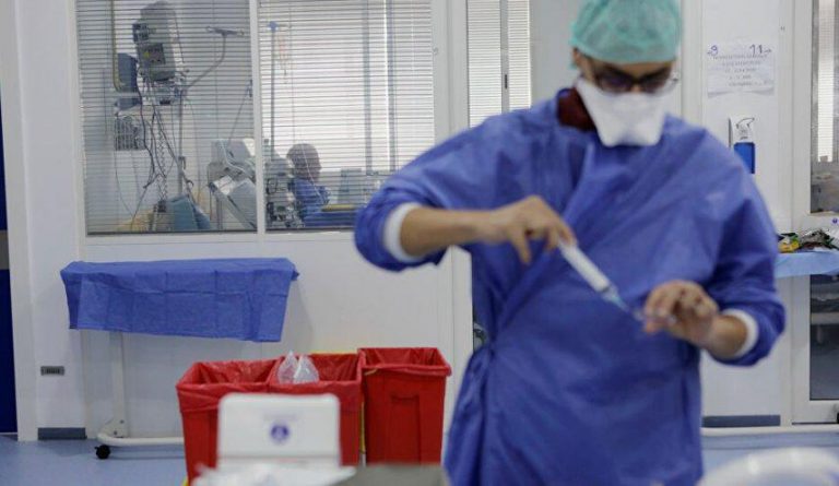 فيروس كورونا: المغرب يسجل 240 إصابة و5 وفيات في 24 ساعة الأخيرة