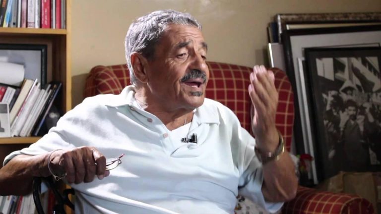 وفاة الصحافي خالد الجامعي