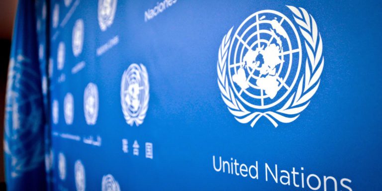 إعادة انتخاب المغرب بلجنة الأمم المتحدة المعنية بحالات الاختفاء القسري