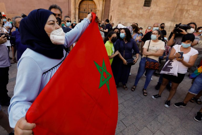 إسبانيا: تزايد الجرائم العنصرية ضد المهاجرين المغاربة في مورسيا