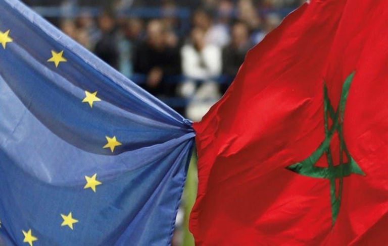 رئيس البرلمان العربي ..قرار البرلمان الأوروبي إزاء المغرب لا يحترم مبدأ سيادة الدول