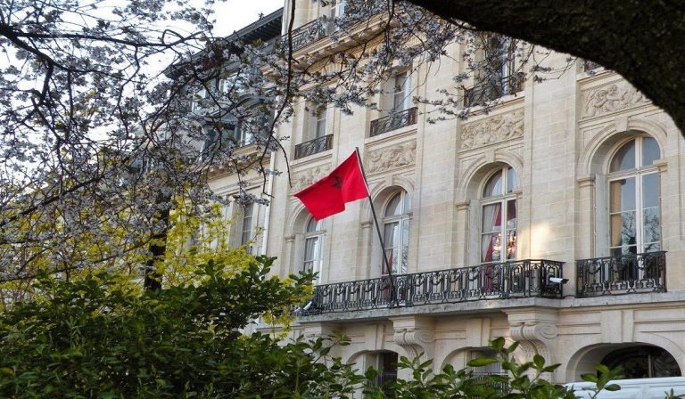 إيطاليا: تنظيم قنصلية متنقلة لفائدة المغاربة المقيمين في كوترو ونواحيها