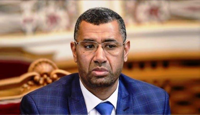 جريمة ومذبحة تشريعية .. “البيجيدي” يُمرر “وزيعة 12 مليار “