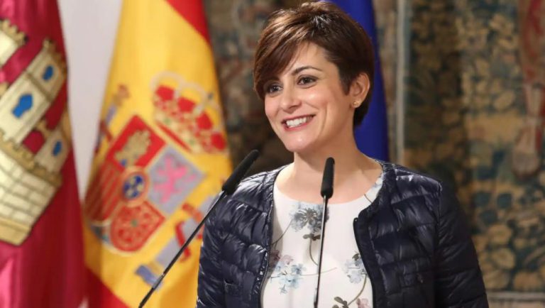 اسبانيا : العلاقات الدبلوماسية والمستقرة مع المغرب ضرورية