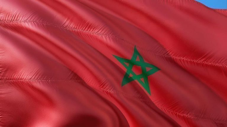 الحكومة المغربية ترفض اتهامها باختراق هواتف عدد من الشخصيات الوطنية والأجنبية